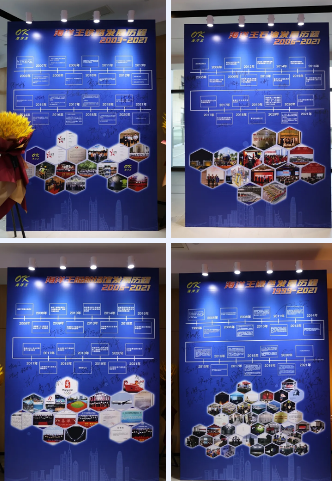 1611567735287882.png 9.png