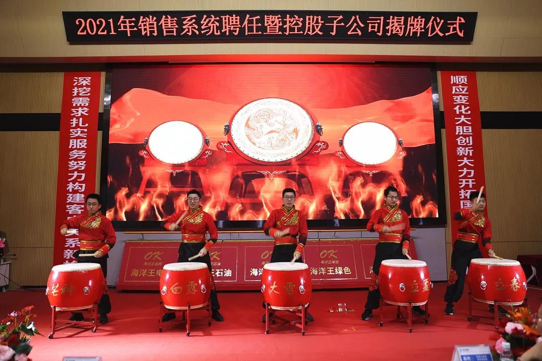 1611567890123897.jpg 25.jpg