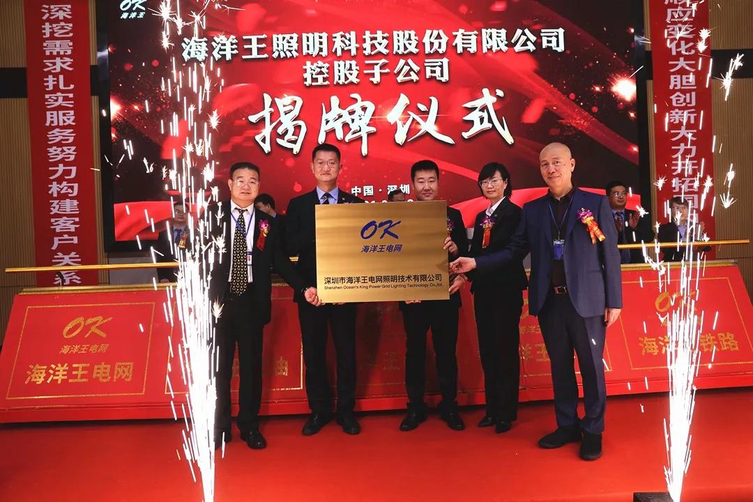 1611568053127115.jpg a.jpg