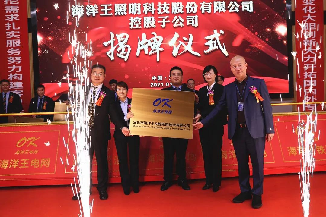 1611568059948420.jpg b.jpg