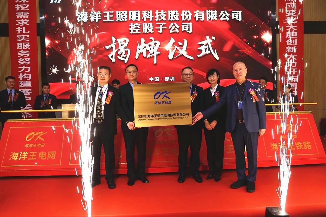 1611568077137310.jpg e.jpg