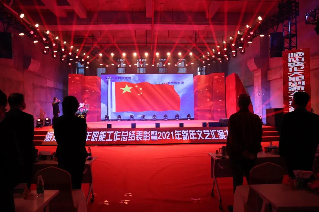 1613976152605285.jpg 1.jpg