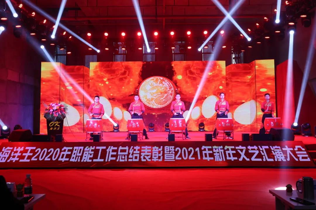 1613976331630975.jpg 2.jpg