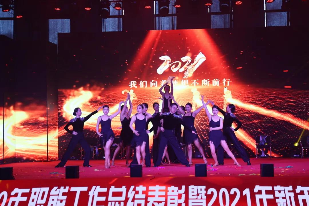 1613979097122834.jpg 24.jpg