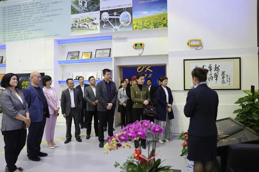 1615253819861324.jpg 1.jpg