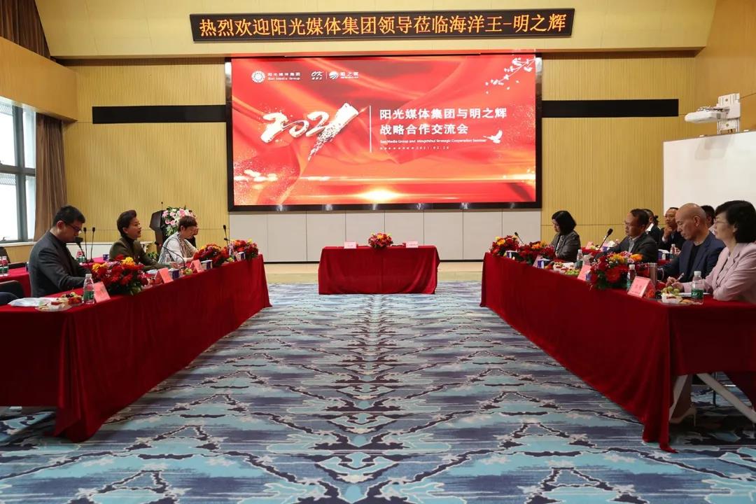 1615253857706151.jpg 2.jpg