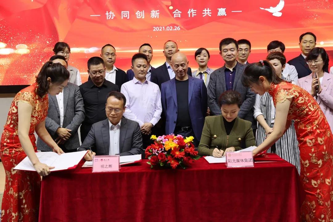 1615253901119417.jpg 3.jpg