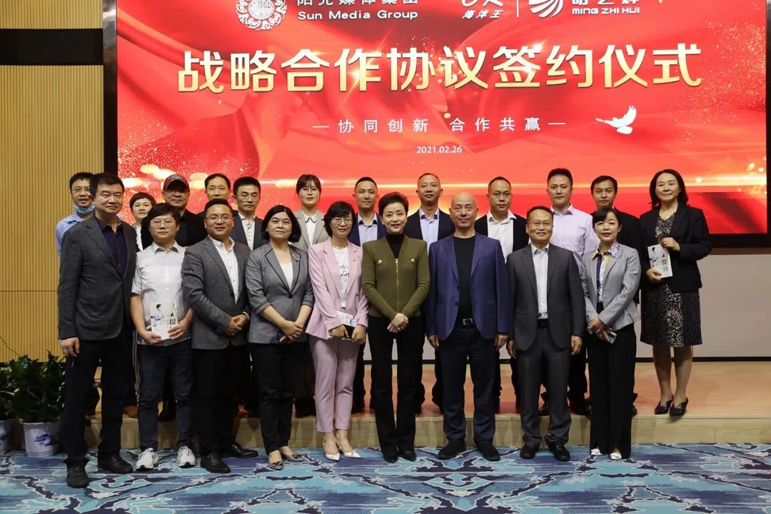 1615253931868854.jpg 4.jpg