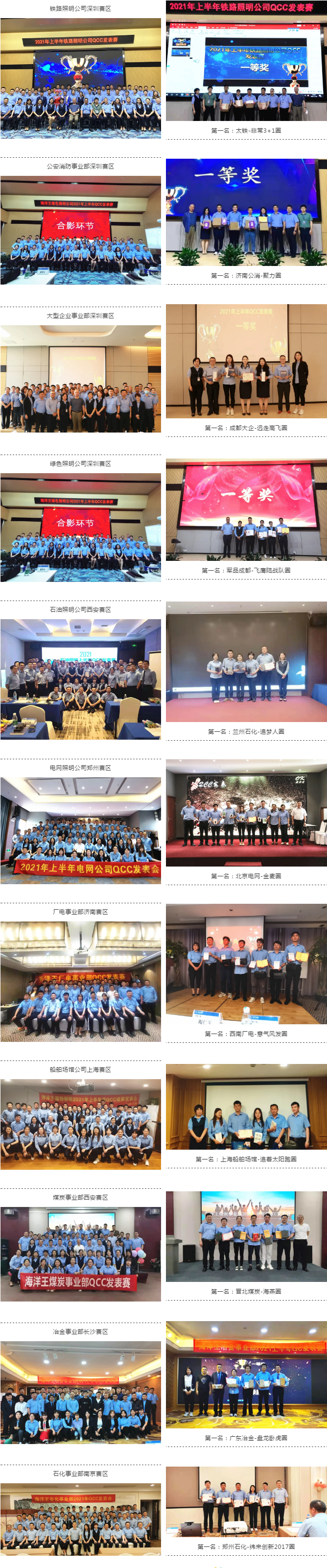 1622276794440301.png QQ圖片20210529162553.png