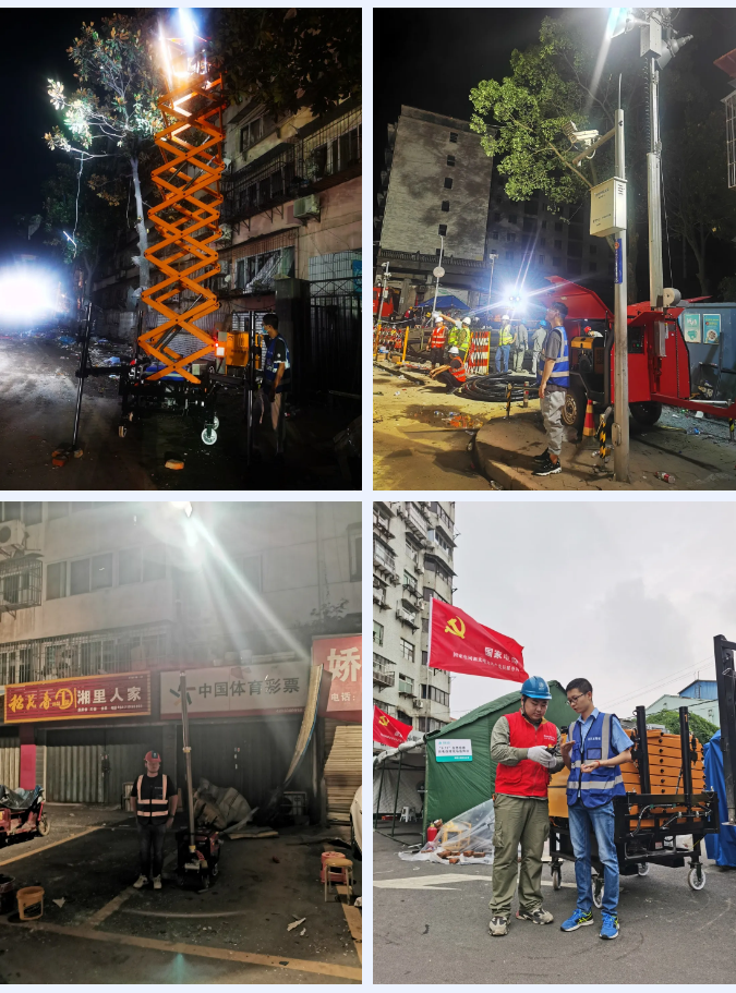 1623900219670994.png 4.png