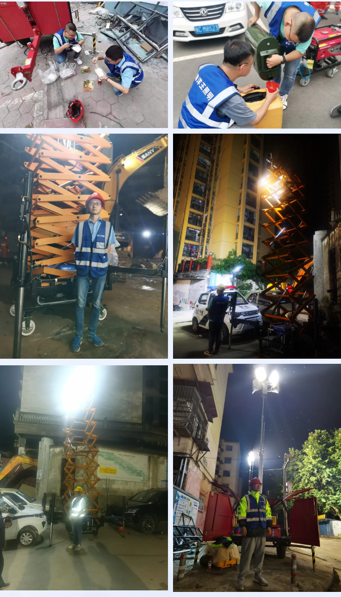 1623900299758951.png 5.png