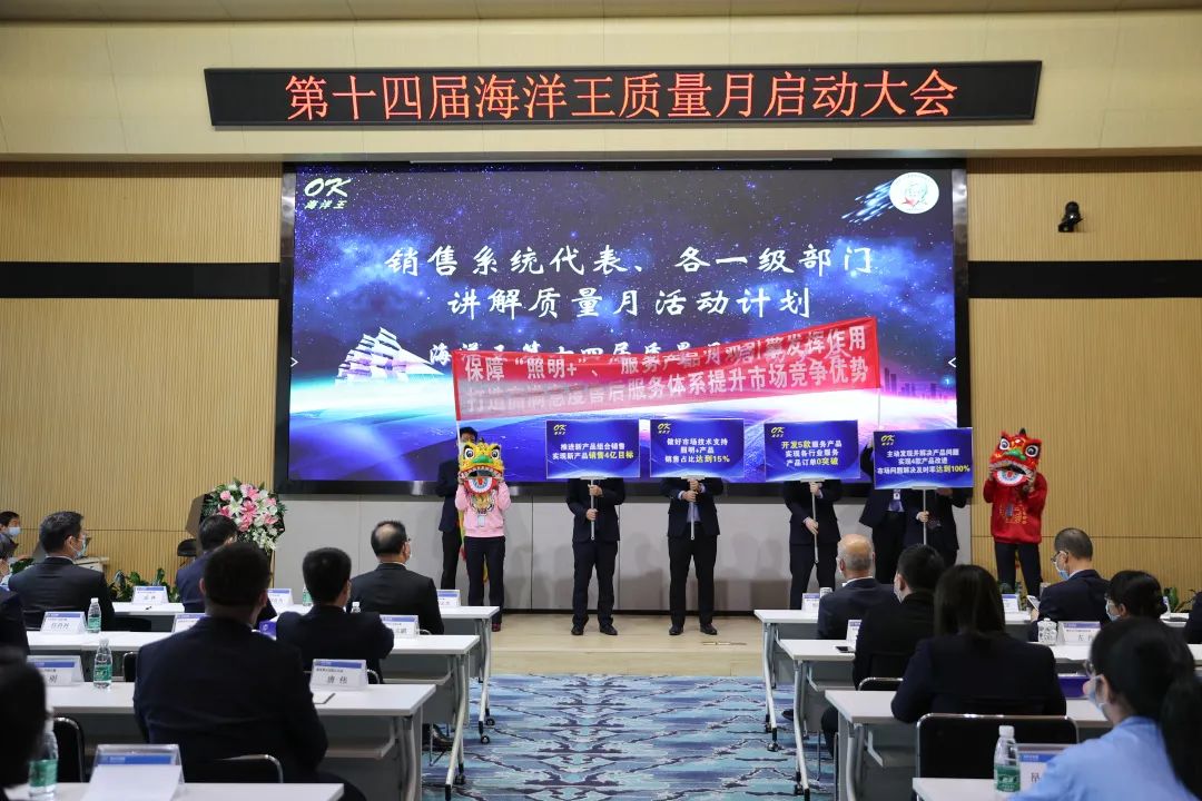 1646362743393654.jpg 微信圖片_20220304103917.jpg