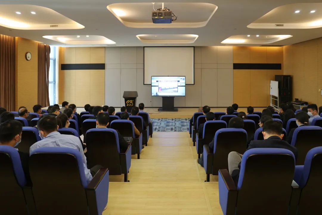 1646362769955649.jpg 微信圖片_20220304103921.jpg