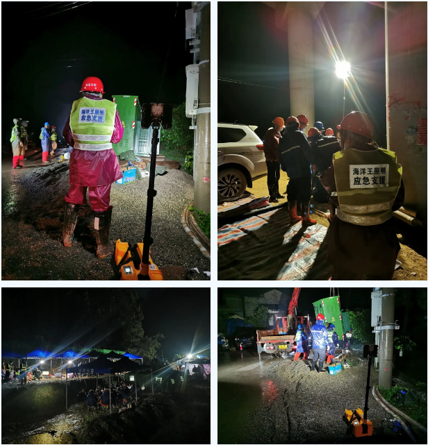 1649753999843078.png 1649753999843078.png