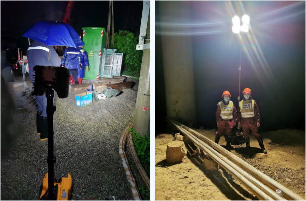 1649754071818206.png 1649754071818206.png