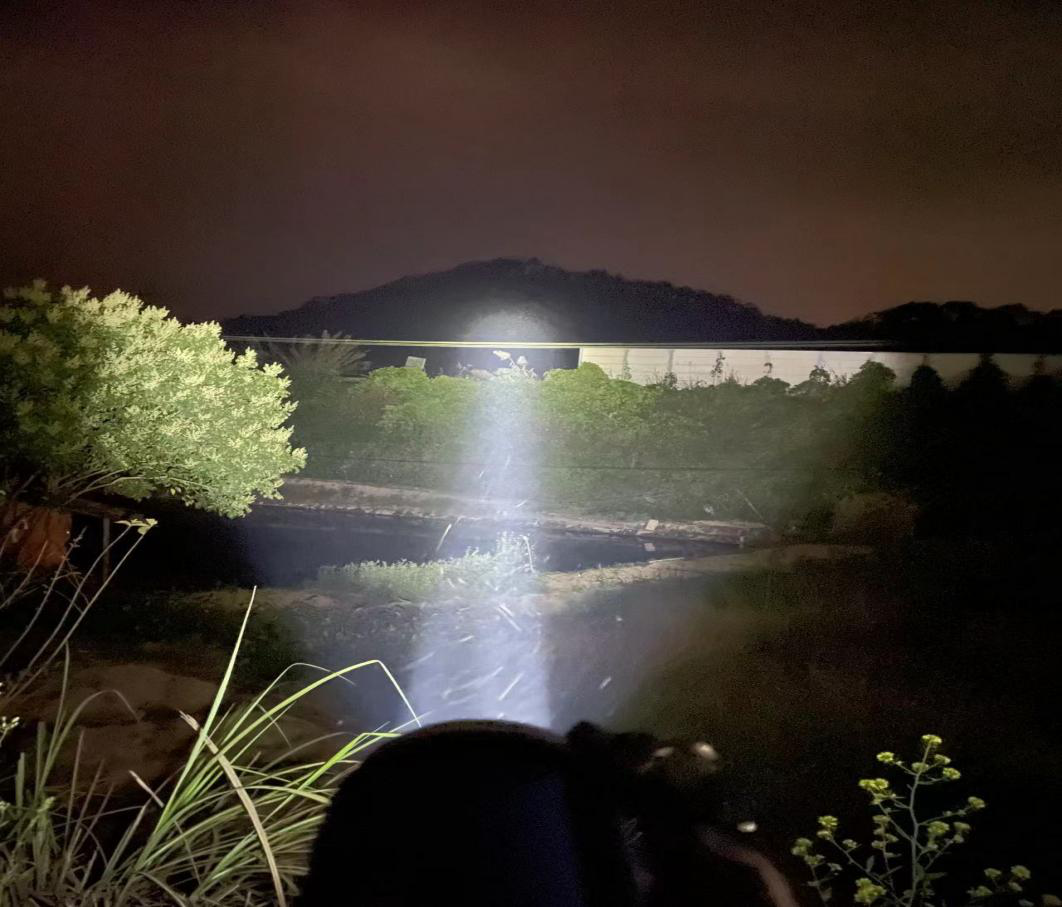 1649754693923375.png 1649754693923375.png