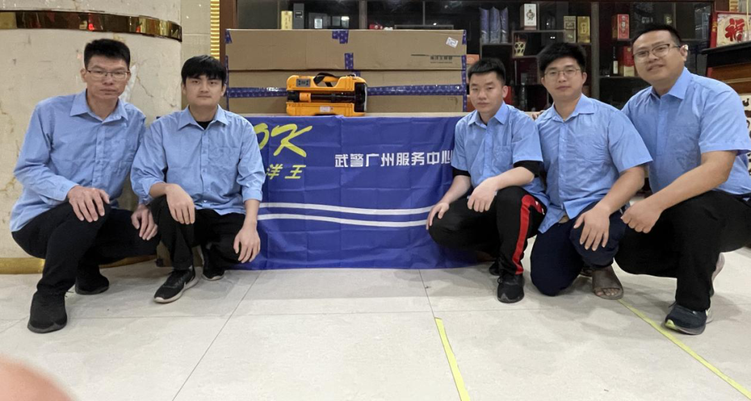 1649754733833095.png 1649754733833095.png