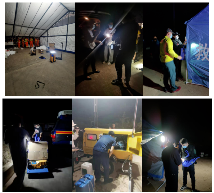 1649754927758133.png 1649754927758133.png