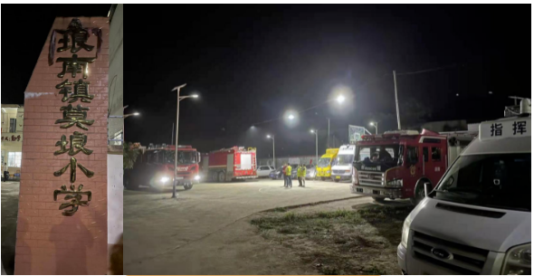 1649755039403465.png 1649755039403465.png