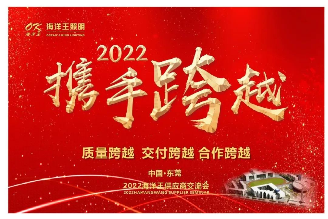 1652336933902763.jpg 1652336933902763.jpg