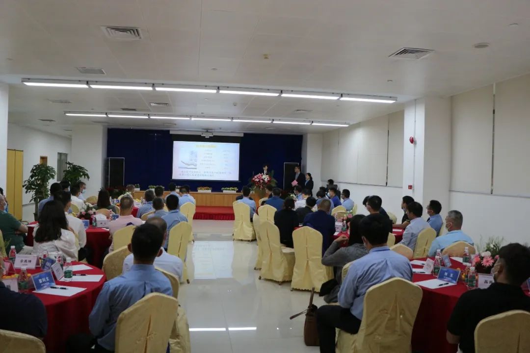 1652336947905560.jpg 1652336947905560.jpg