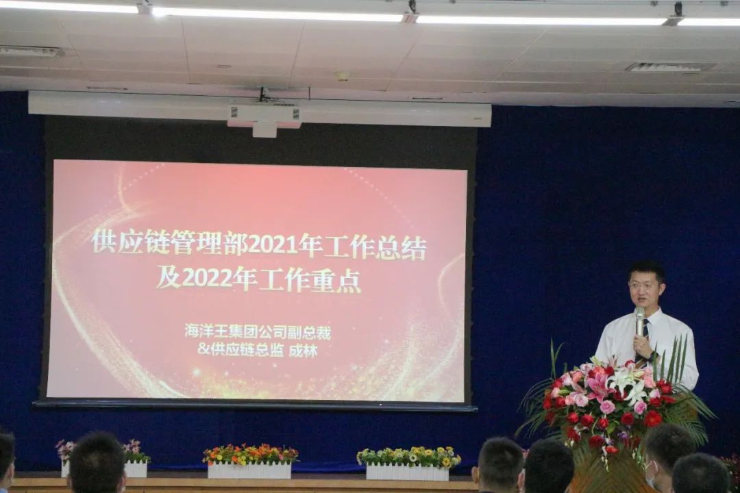 1652337012115376.jpg 1652337012115376.jpg