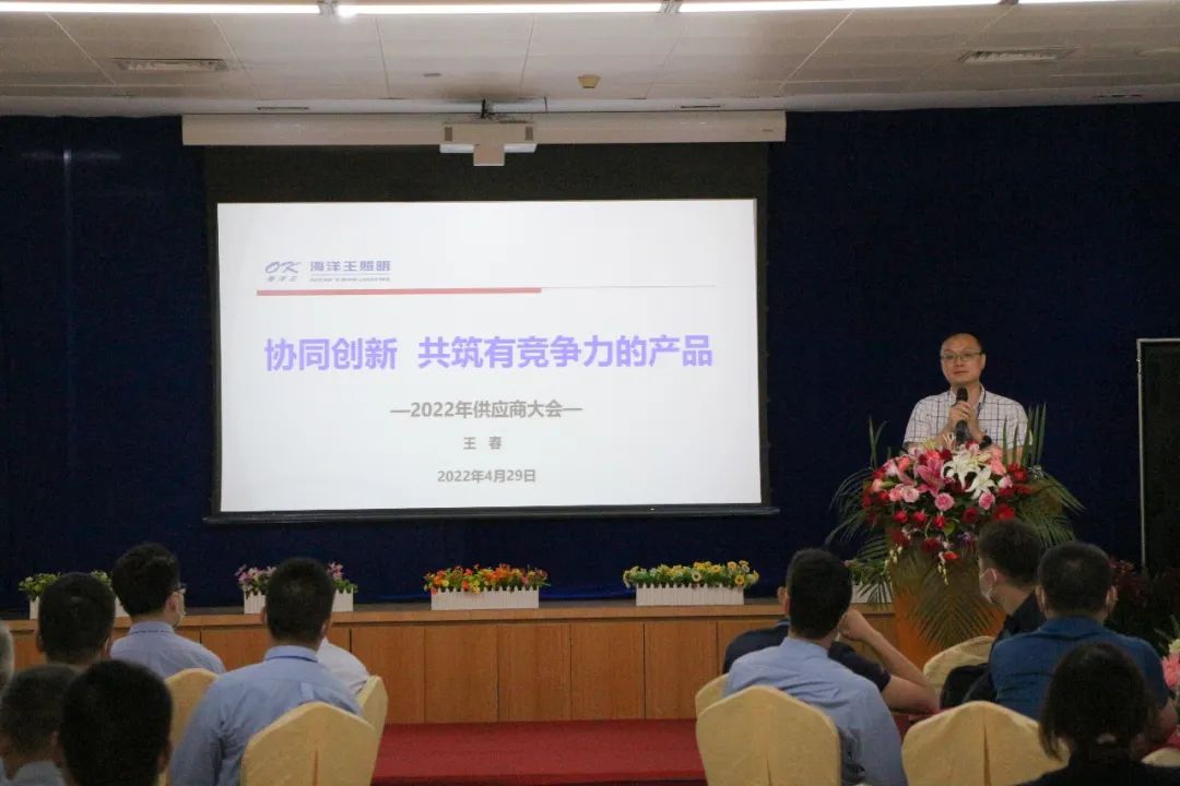 1652337096392191.jpg 1652337096392191.jpg