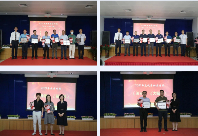 1652337166417236.png 1652337166417236.png