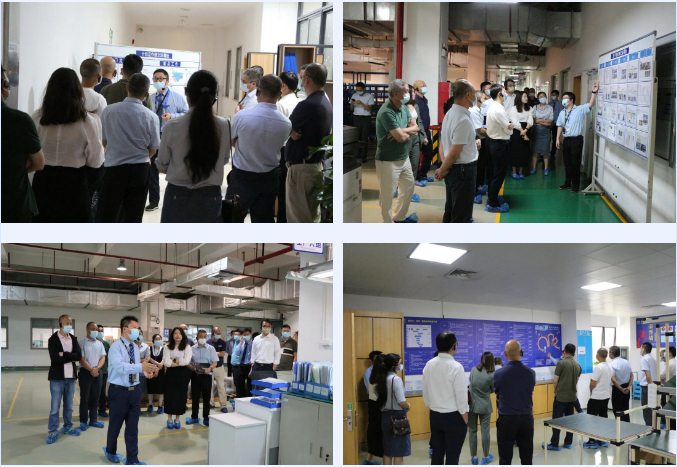 1652337194148459.png 1652337194148459.png