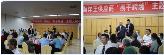 1652337215168297.png 1652337215168297.png