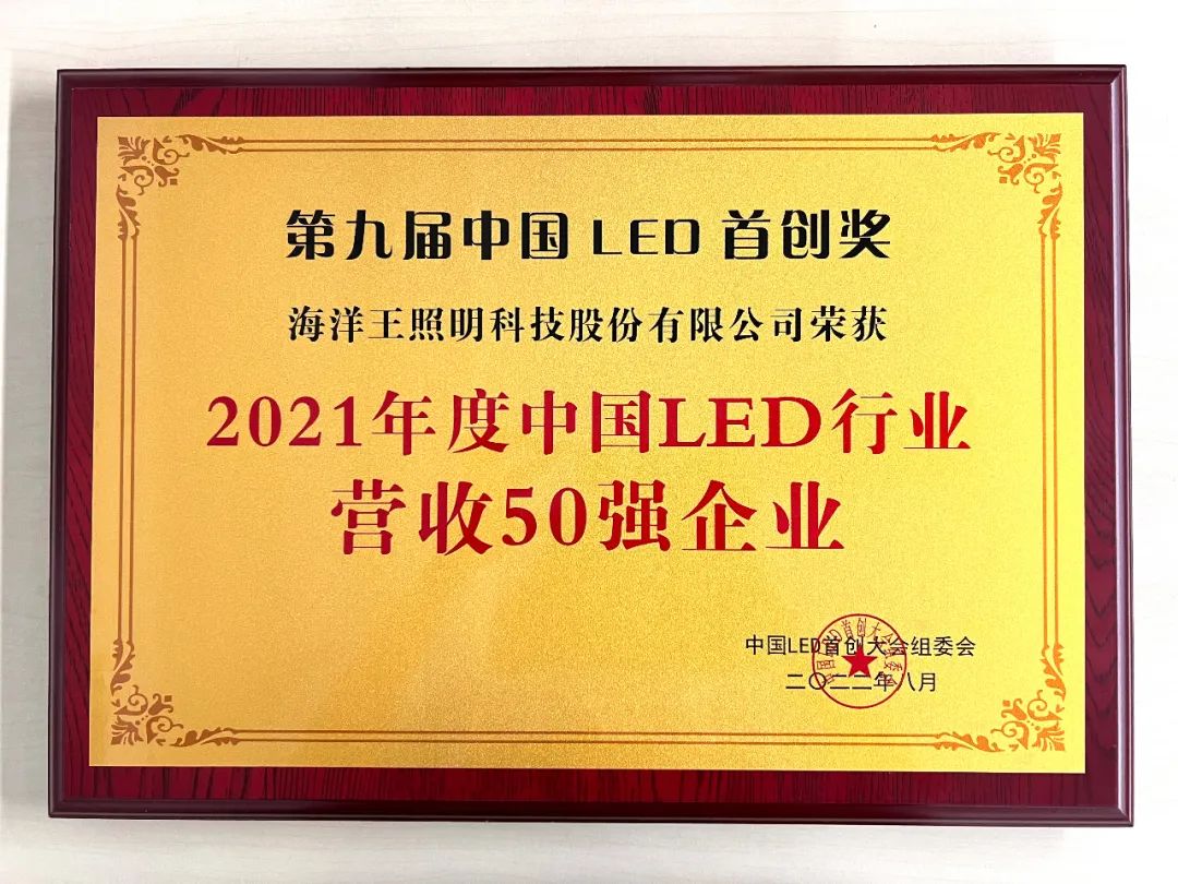 1660027683833697.jpg 1660027683833697.jpg