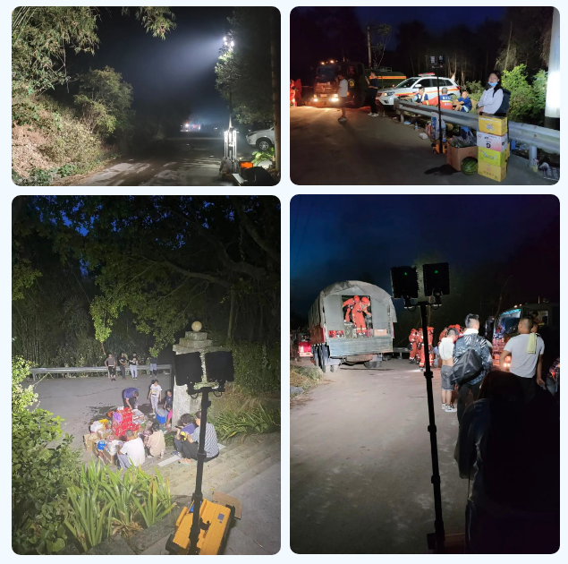 1662015211149363.png 1662015211149363.png