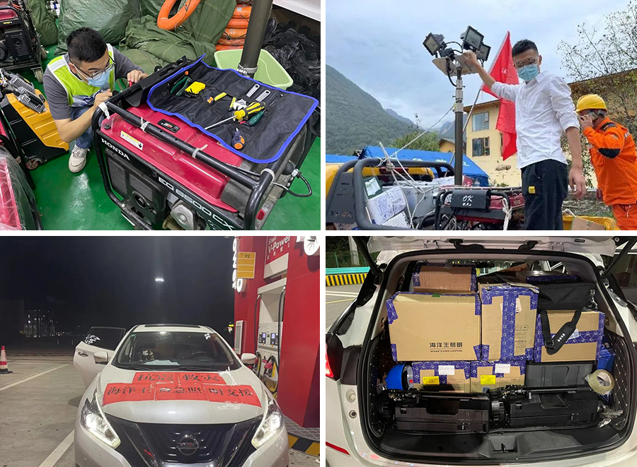 1663660371560704.jpg 1.jpg