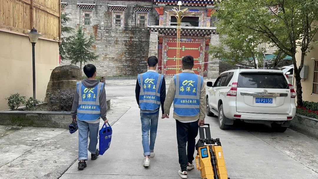 1663660646150740.jpg 微信圖片_20220920105334.jpg