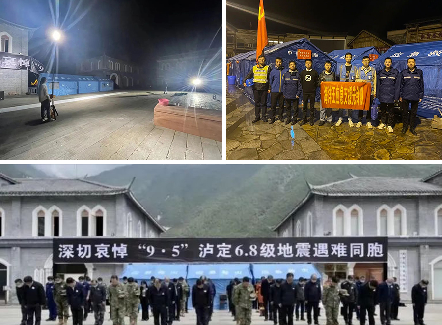 1663660663133592.jpg 4.jpg