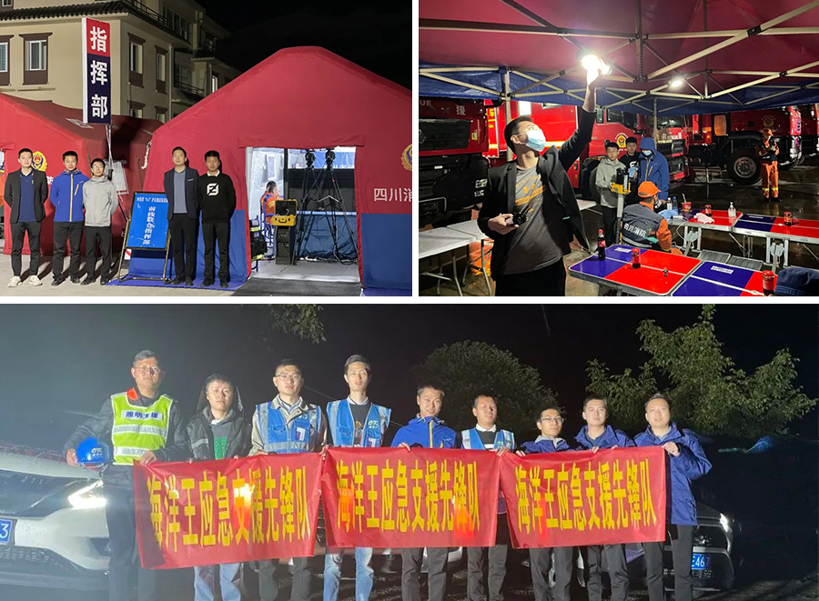 1663660718407984.jpg 5.jpg