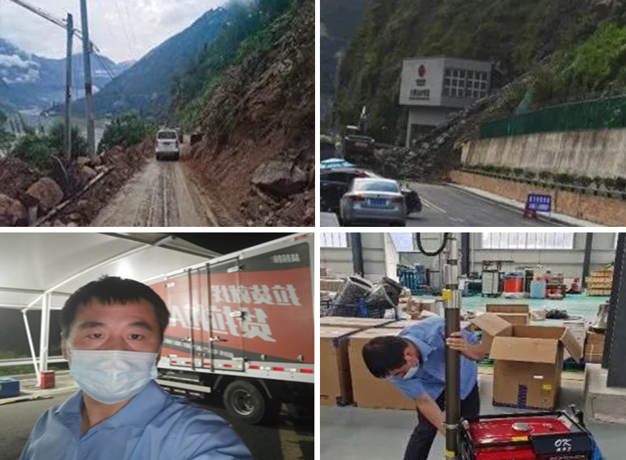 1663660738541813.jpg 6.jpg