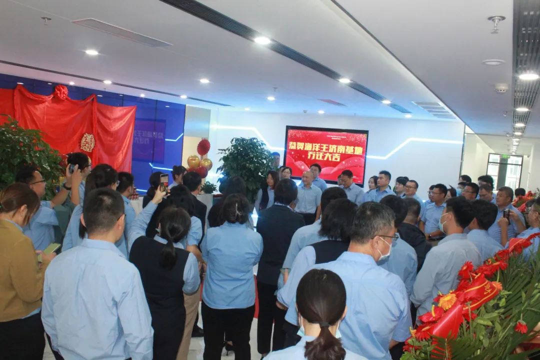 1665470475662689.jpg 1665470475662689.jpg