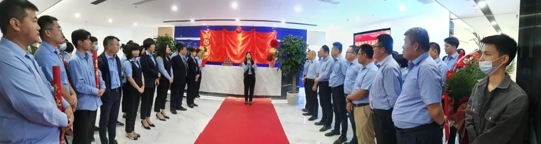 1665470500128432.jpg 微信圖片_20221011143647.jpg