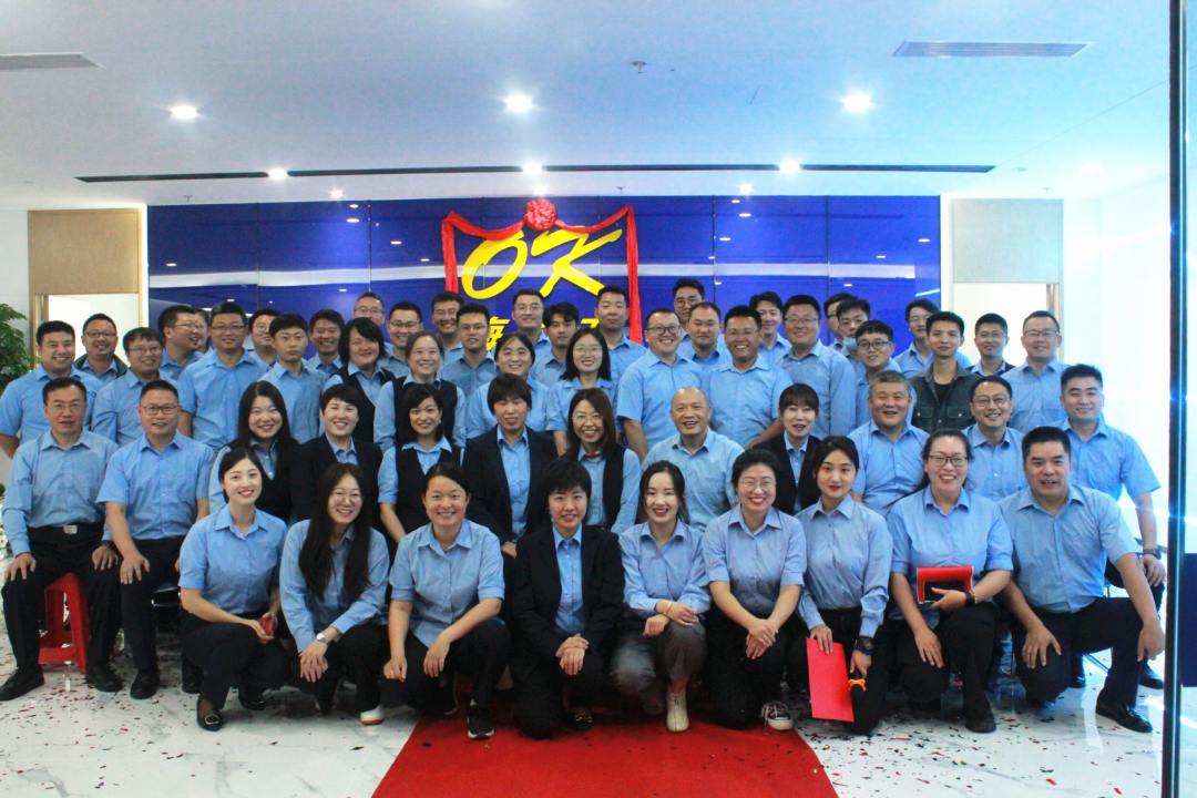 1665470623478298.png 1665470623478298.png