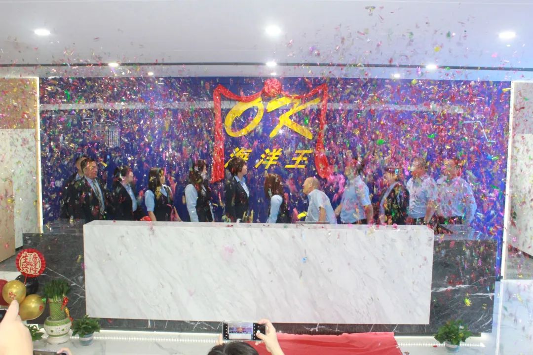 1665471799396753.jpg 微信圖片_20221011143652.jpg