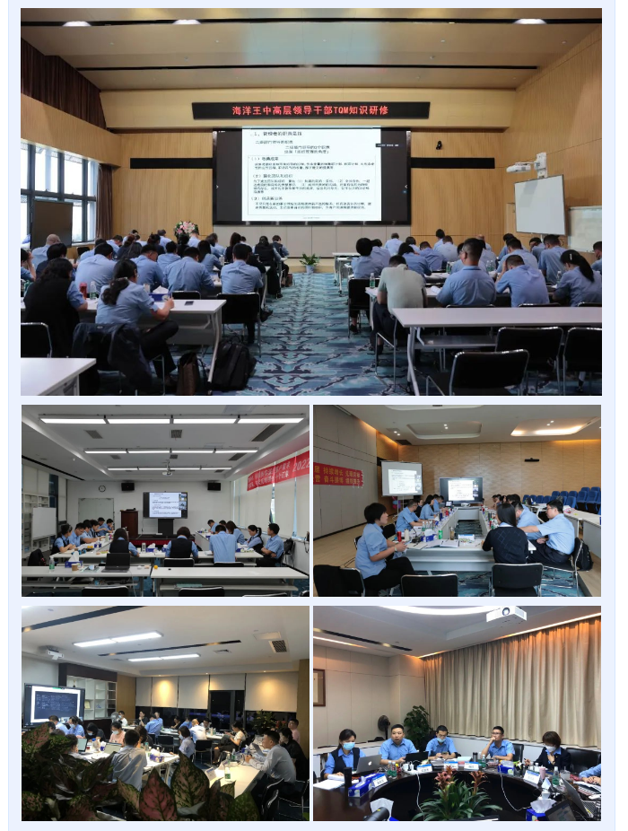 1675822933123845.png 1675822933123845.png