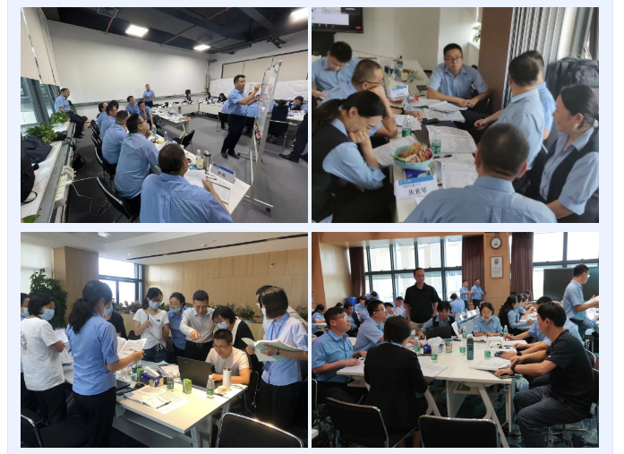 1675822949796217.png 1675822949796217.png