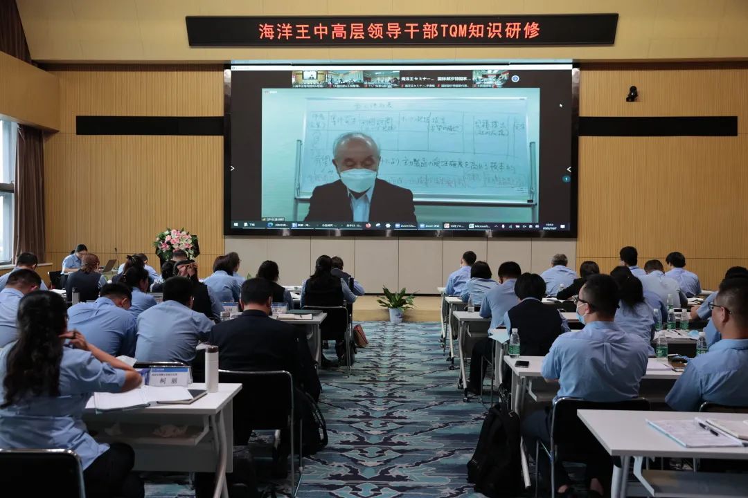 1675822960471370.jpg 1675822960471370.jpg