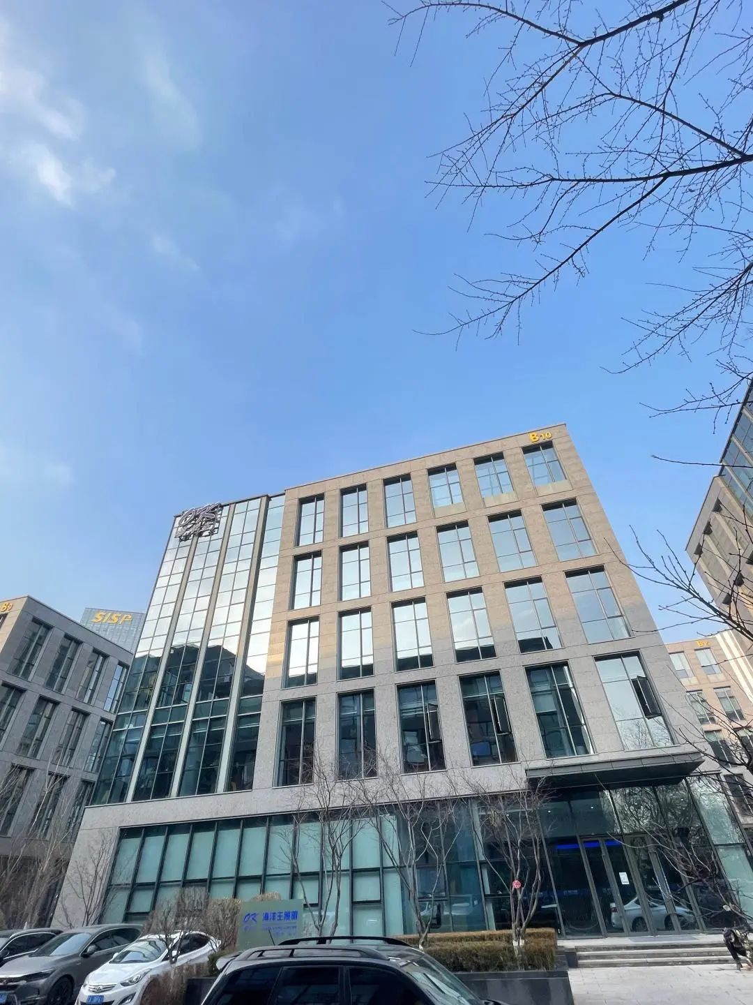 1675824014236674.jpg 1675824014236674.jpg