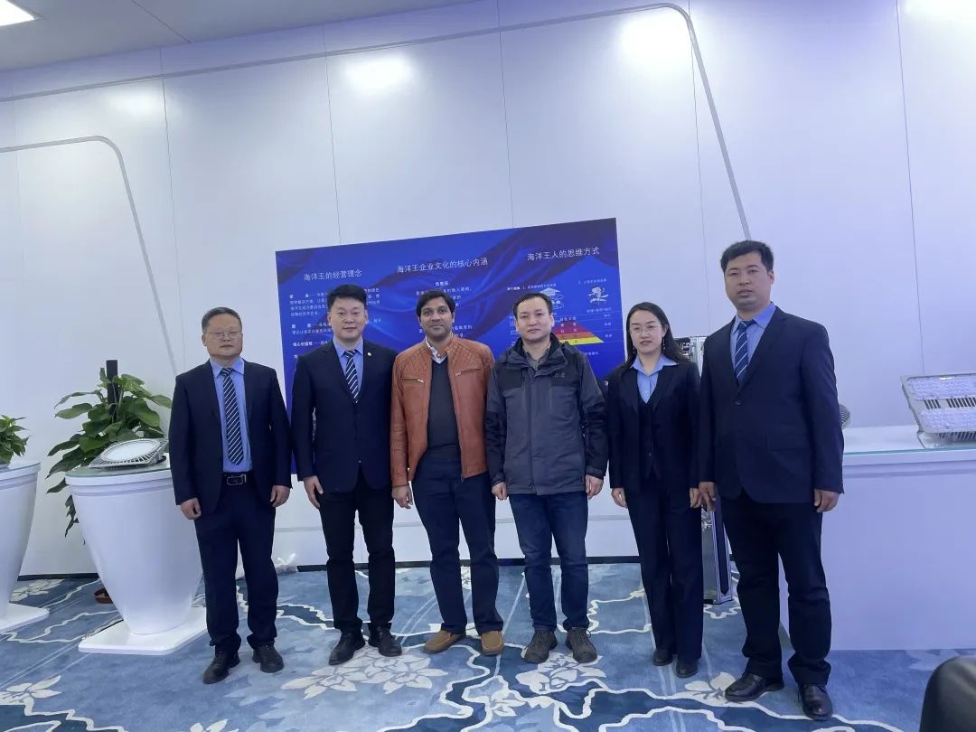 1675824304364694.jpg 1675824304364694.jpg