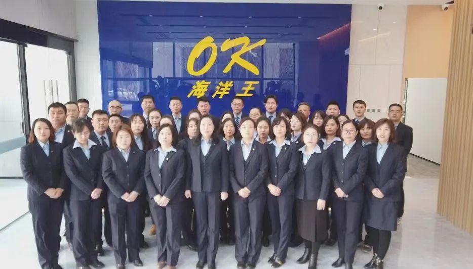 1675824327120824.jpg 1675824327120824.jpg