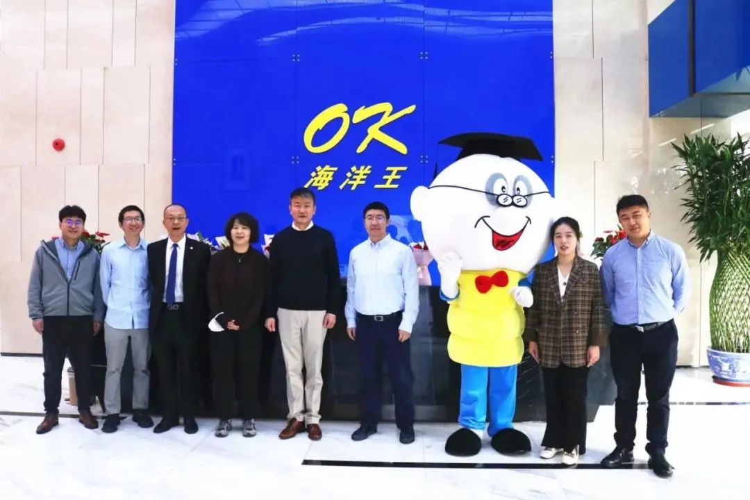 1676530878101464.jpg 微信圖片_20230216145807.jpg