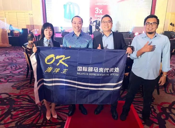 1677201664997304.jpg 微信圖片_20230224091850.jpg