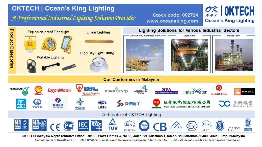 1677201677911413.jpg 微信圖片_20230224091853.jpg